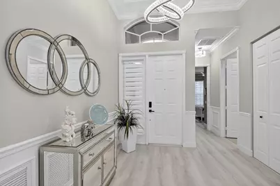 7821 Kingsley Palm Terrace, Lake Worth, FL 33467 - Photo 7