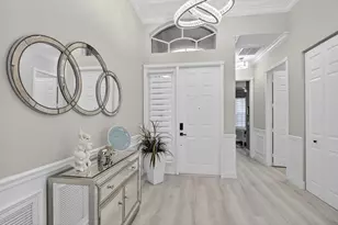 7821 Kingsley Palm Terrace, Lake Worth, FL 33467 - Photo 7