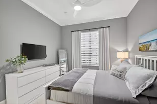 7821 Kingsley Palm Terrace, Lake Worth, FL 33467 - Photo 45