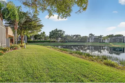 7821 Kingsley Palm Terrace, Lake Worth, FL 33467 - Photo 69