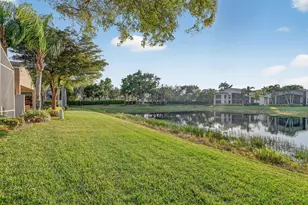 7821 Kingsley Palm Terrace, Lake Worth, FL 33467 - Photo 69