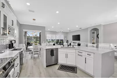 7821 Kingsley Palm Terrace, Lake Worth, FL 33467 - Photo 15