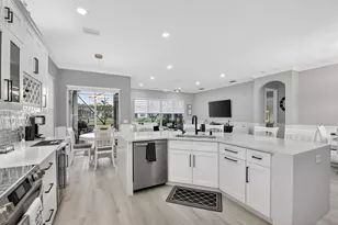 7821 Kingsley Palm Terrace, Lake Worth, FL 33467 - Photo 15