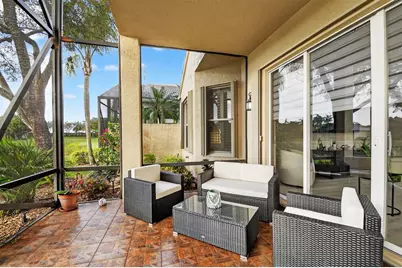 7821 Kingsley Palm Terrace, Lake Worth, FL 33467 - Photo 59