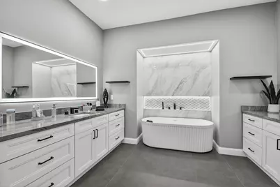 7821 Kingsley Palm Terrace, Lake Worth, FL 33467 - Photo 41