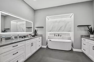 7821 Kingsley Palm Terrace, Lake Worth, FL 33467 - Photo 41