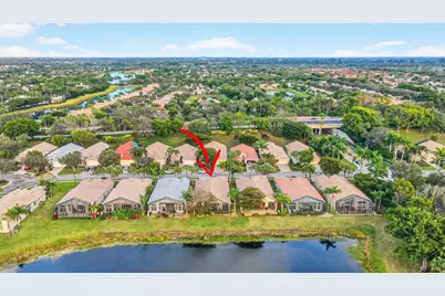 7821 Kingsley Palm Terrace, Lake Worth, FL 33467 - Photo 83