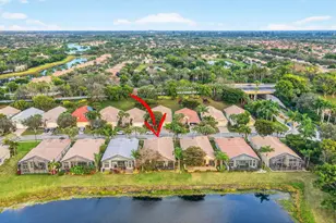 7821 Kingsley Palm Terrace, Lake Worth, FL 33467 - Photo 83