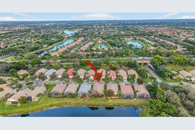 7821 Kingsley Palm Terrace, Lake Worth, FL 33467 - Photo 79