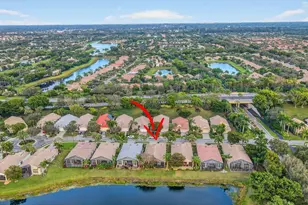 7821 Kingsley Palm Terrace, Lake Worth, FL 33467 - Photo 79