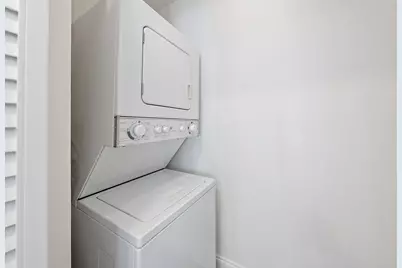 292 Cape Cod Circle #B, Lake Worth, FL 33467 - Photo 3