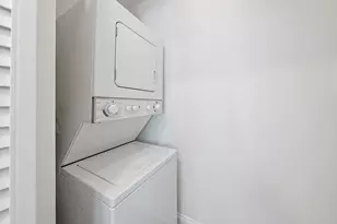 292 Cape Cod Cir, Lake Worth, FL 33467 - Photo 3