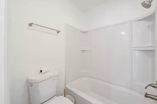 292 Cape Cod Cir, Lake Worth, FL 33467 - Photo 11