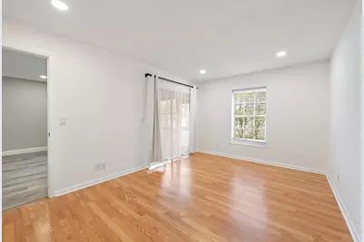 292 Cape Cod Circle #B, Lake Worth, FL 33467 - Photo 9