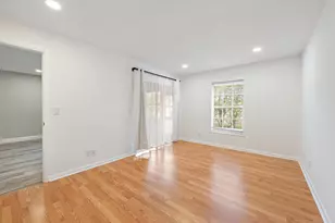 292 Cape Cod Cir, Lake Worth, FL 33467 - Photo 9