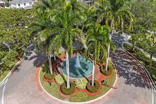 7340 Providence Rd, Boynton Beach, FL 33436 - Photo 63