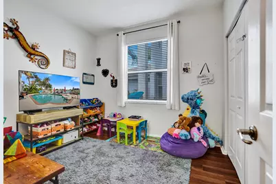 7340 Providence Road, Boynton Beach, FL 33436 - Photo 25