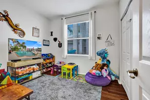 7340 Providence Rd, Boynton Beach, FL 33436 - Photo 25