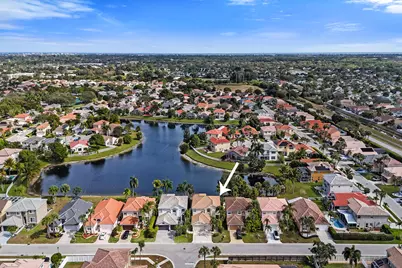 7340 Providence Road, Boynton Beach, FL 33436 - Photo 53