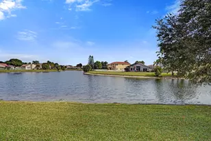 7340 Providence Rd, Boynton Beach, FL 33436 - Photo 49