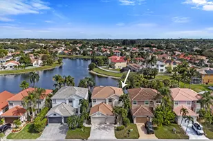 7340 Providence Rd, Boynton Beach, FL 33436 - Photo 51