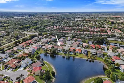 7340 Providence Road, Boynton Beach, FL 33436 - Photo 59