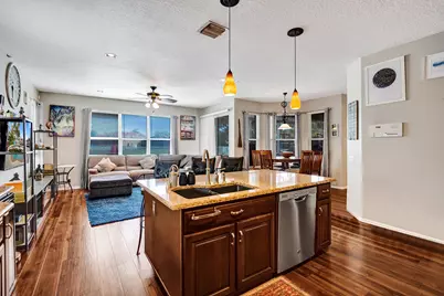 7340 Providence Road, Boynton Beach, FL 33436 - Photo 19