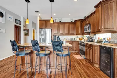 7340 Providence Road, Boynton Beach, FL 33436 - Photo 15