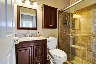 7340 Providence Rd, Boynton Beach, FL 33436 - Photo 23