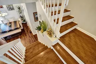 7340 Providence Rd, Boynton Beach, FL 33436 - Photo 25