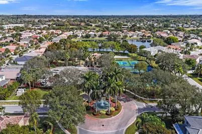 7340 Providence Road, Boynton Beach, FL 33436 - Photo 61