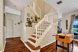 7340 Providence Rd, Boynton Beach, FL 33436 - Photo 9