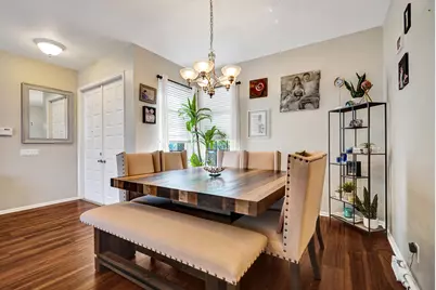 7340 Providence Road, Boynton Beach, FL 33436 - Photo 7