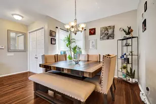 7340 Providence Rd, Boynton Beach, FL 33436 - Photo 7