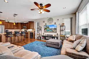 7340 Providence Rd, Boynton Beach, FL 33436 - Photo 15