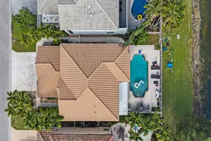 7340 Providence Rd, Boynton Beach, FL 33436 - Photo 55