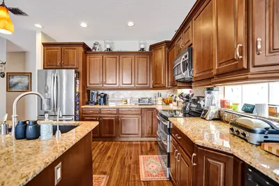 7340 Providence Road, Boynton Beach, FL 33436 - Photo 17