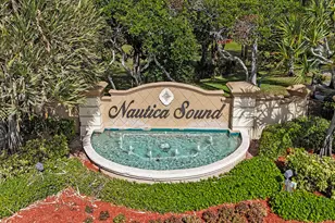 7340 Providence Rd, Boynton Beach, FL 33436 - Photo 59