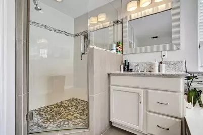 7340 Providence Road, Boynton Beach, FL 33436 - Photo 37