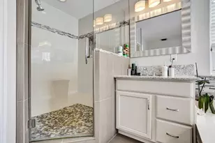 7340 Providence Rd, Boynton Beach, FL 33436 - Photo 37