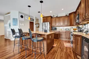 7340 Providence Rd, Boynton Beach, FL 33436 - Photo 17