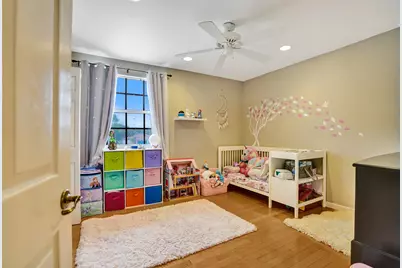 7340 Providence Road, Boynton Beach, FL 33436 - Photo 37