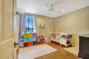 7340 Providence Rd, Boynton Beach, FL 33436 - Photo 37