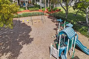 7340 Providence Rd, Boynton Beach, FL 33436 - Photo 67