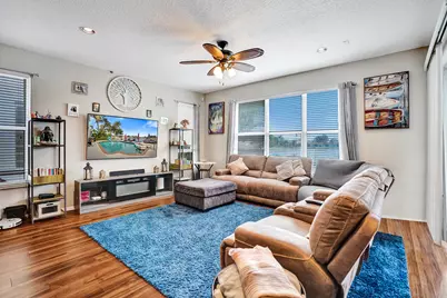 7340 Providence Road, Boynton Beach, FL 33436 - Photo 11