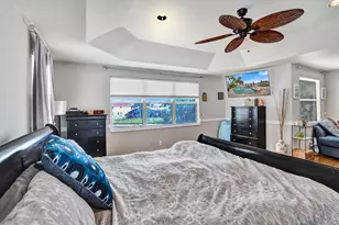 7340 Providence Rd, Boynton Beach, FL 33436 - Photo 29