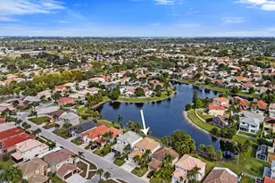 7340 Providence Rd, Boynton Beach, FL 33436 - Photo 51