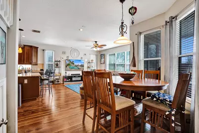 7340 Providence Road, Boynton Beach, FL 33436 - Photo 11