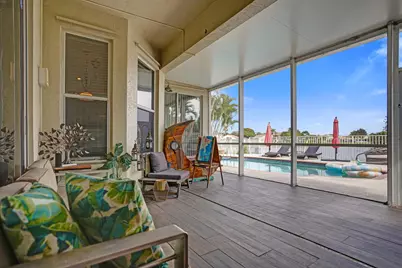 7340 Providence Road, Boynton Beach, FL 33436 - Photo 45