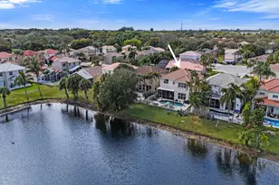 7340 Providence Rd, Boynton Beach, FL 33436 - Photo 57